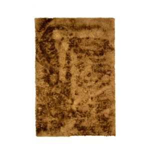 Vloerkleed Arezzo in de kleur 048 bovenaanzicht.