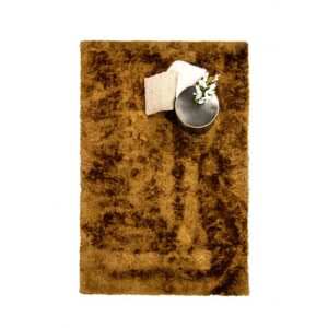 Vloerkleed Arezzo in de kleur 048 sfeerfoto.