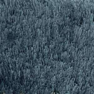 Vloerkleed Arezzo in de kleur 296 staal.