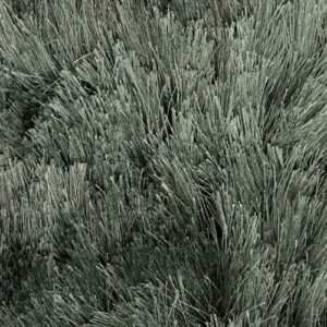 Vloerkleed Arezzo in de kleur 412 staal.