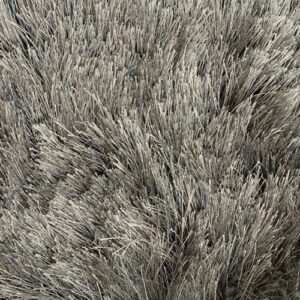 Vloerkleed Arezzo in de kleur 686 staal.