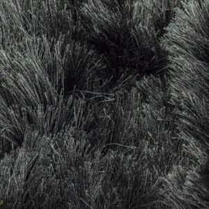 Vloerkleed Arezzo in de kleur 715 staal.