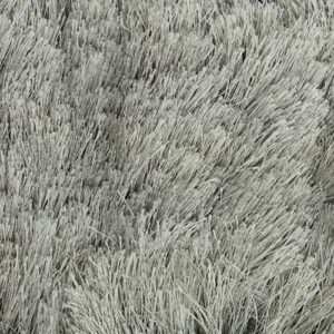 Vloerkleed Arezzo in de kleur 803 staal.