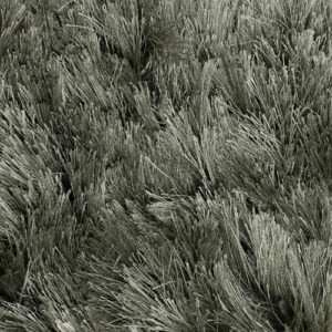 Vloerkleed Arezzo in de kleur 831 staal.