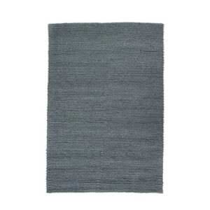 Vloerkleed Bari in de kleur 827 bovenaanzicht.
