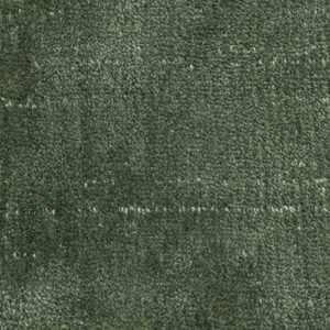 Vloerkleed Brillante in de kleur hunter staal.