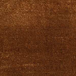 Vloerkleed Orvieto in de kleur 028 staal.