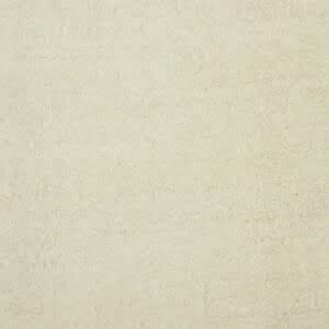 Vloerkleed Orvieto in de kleur 112 staal.