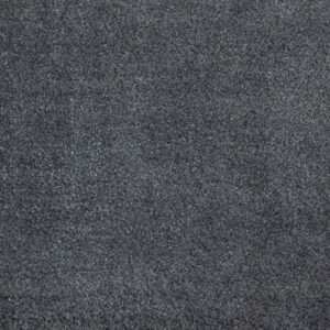 Vloerkleed Orvieto in de kleur 226 staal.