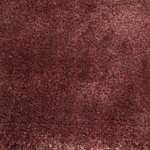 Vloerkleed Orvieto in de kleur 305 staal.
