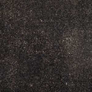 Vloerkleed Orvieto in de kleur 691 staal.