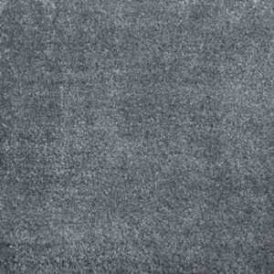 Vloerkleed Orvieto in de kleur 806 staal.