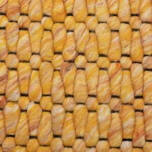 Vloerkleed San Remo in de kleur 014.