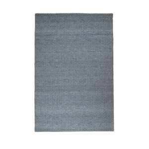 Vloerkleed San Remo in de kleur 227 bovenaanzicht.