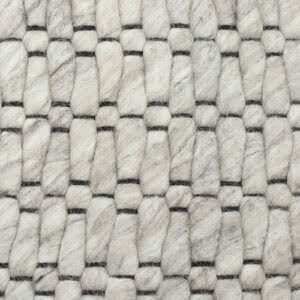 Vloerkleed San Remo in de kleur 815.