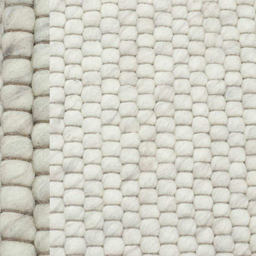 Mexico Ideaal gevoeligheid Verona 815 – Vloerkleed - Brinker Carpets - Afrit 29 Sint-Oedenrode