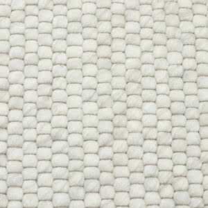 Vloerkleed Verona staal.