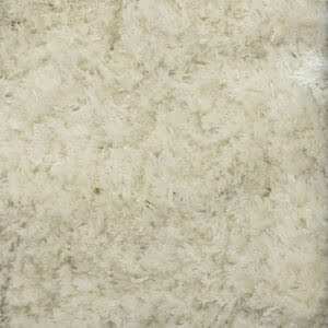 Vloerkleed Viterbo in de kleur 102 staal.