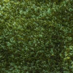 Vloerkleed Viterbo in de kleur 474 staal.