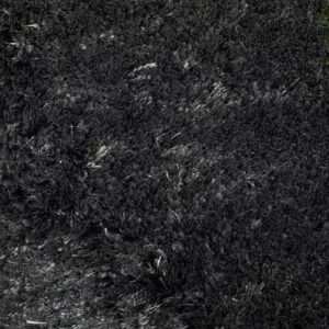 Vloerkleed Viterbo in de kleur 715 staal.