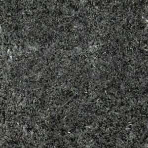 Vloerkleed Viterbo in de kleur 856 staal.