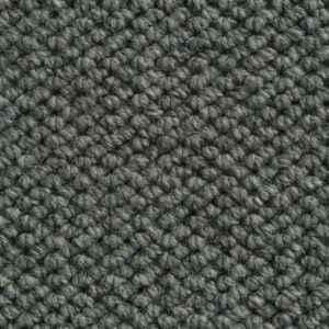 Vloerkleed Chopin in de kleur 9945 staal.