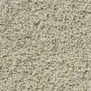 Vloerkleed Prestige in de kleur 1052 staal.