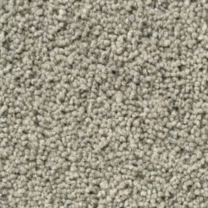 Vloerkleed Prestige in de kleur 9515 staal.
