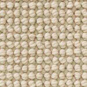 Vloerkleed Ravèl in de kleur 1268 staal.