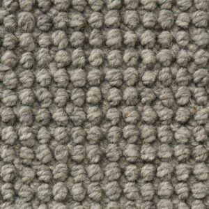 Vloerkleed Ravèl in de kleur 9524 staal.