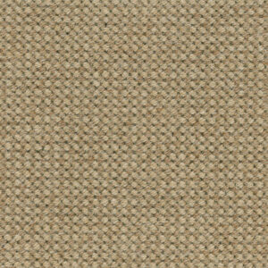 Vloerkleed Rodin in de kleur 2054 staal.