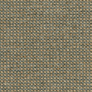 Vloerkleed Rodin in de kleur 9115 staal.