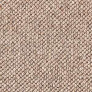 Vloerkleed Vivaldi in de kleur 2925 staal.