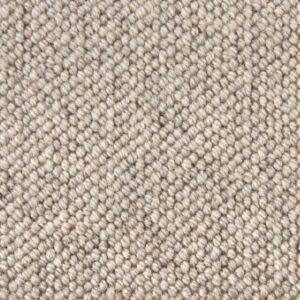 Vloerkleed Vivaldi in de kleur 9527 staal.