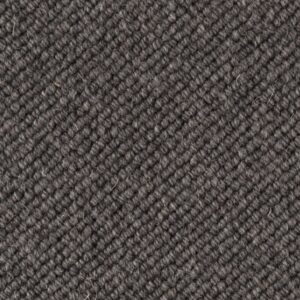 Vloerkleed Vivaldi in de kleur 9975 staal.